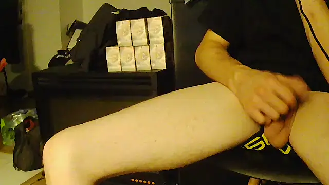 L0cKyseven77