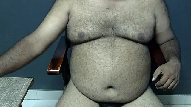 hairysubcub_70