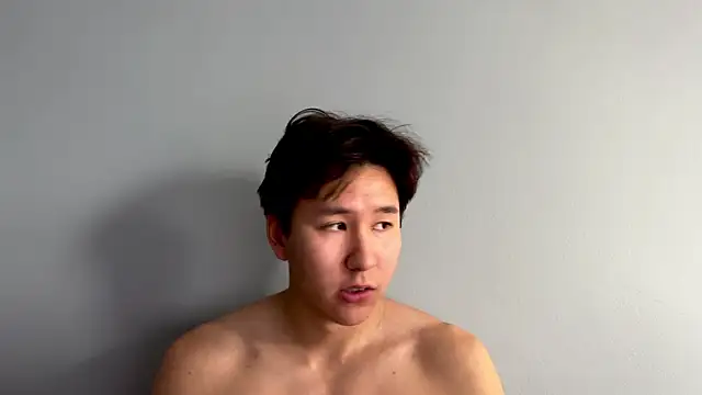 aliktasty