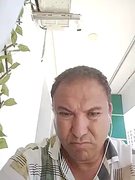 Hichemouer
