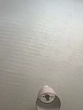 mrwright878787