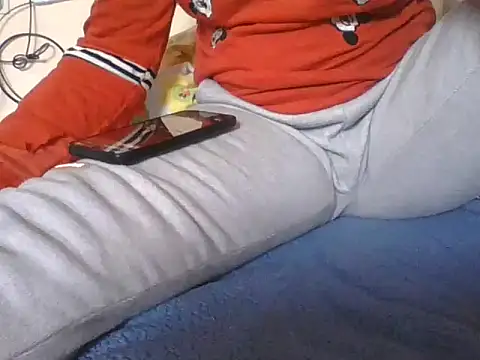Sexy_Tashaa
