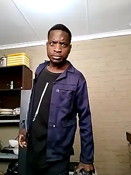 BigboyDick2