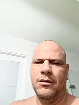 mikeeexxx
