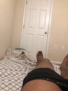 Dddoggystacks