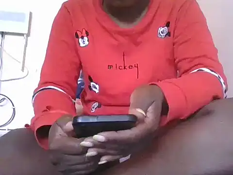 Sexy_Tashaa