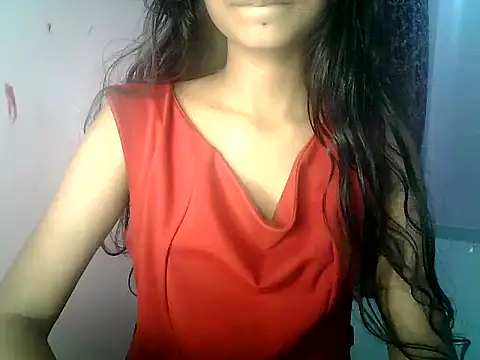 Hotnessgirl1