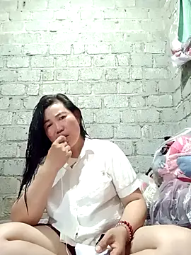 jienrrr