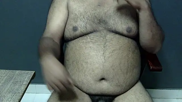 hairysubcub_70