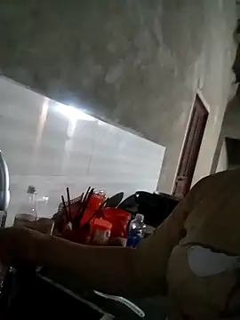 Bibilenu
