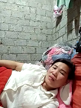 jienrrr