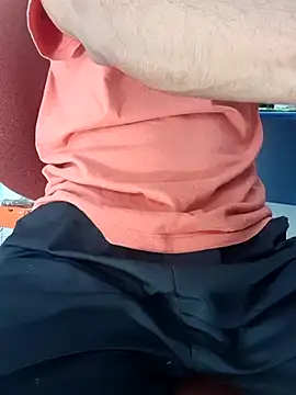 bbehemothh