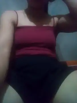 emaame68