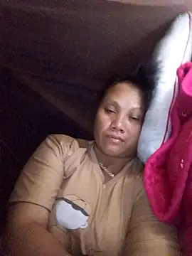 Bibilenu