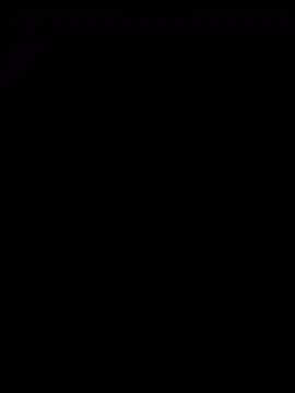 Akremnkhvb