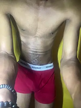 triplebeast