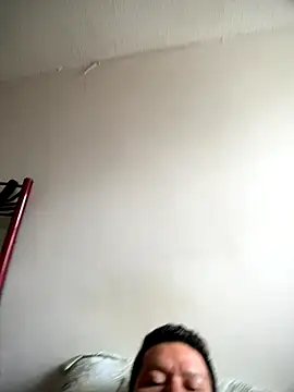Manu0586
