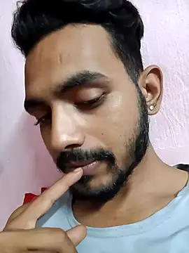 raavan69
