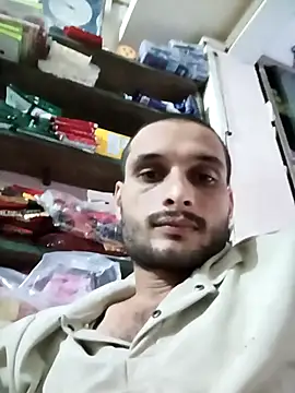 Jaisboy
