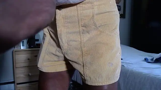 hottottrot691