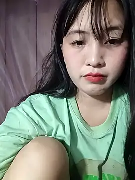 dimny_sex
