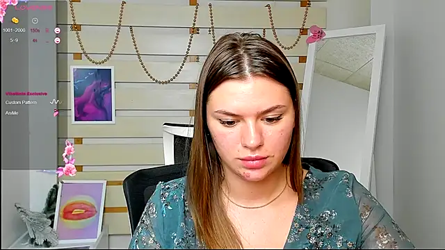 Josephine_Kiss