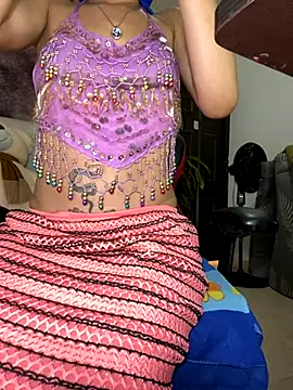 _alabina_