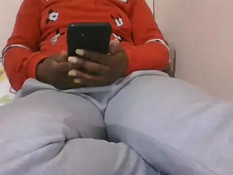 Sexy_Tashaa