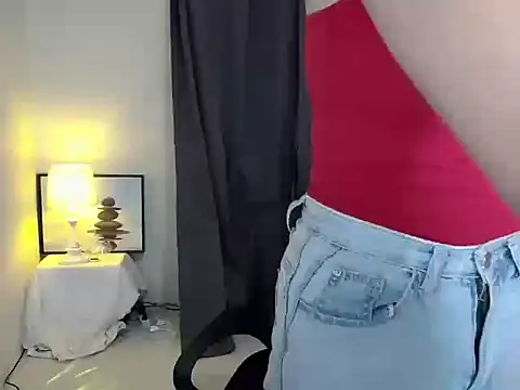 Filipina_milker