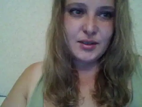 ParisMimi