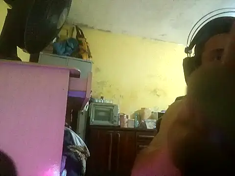 Veww1313