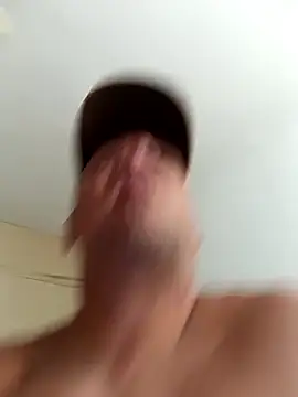 mikeeexxx