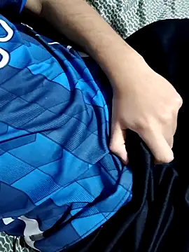 Nfsexy_hot