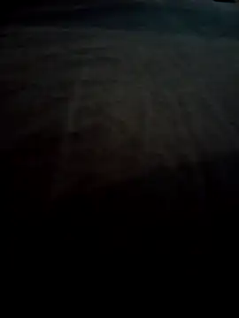 Ajayy01