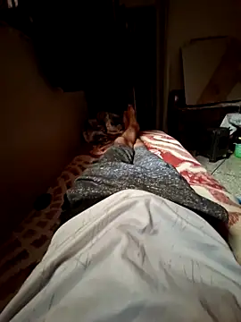 mehdi_haway