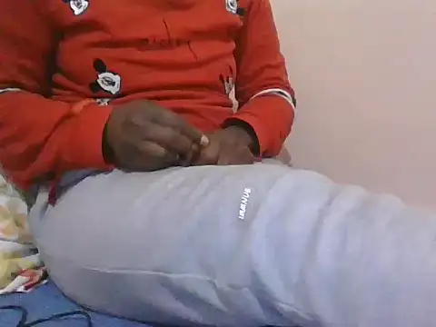 Sexy_Tashaa