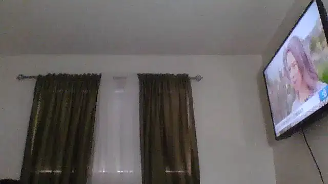 JooveyRose