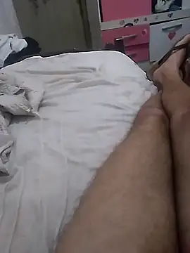 GuilhermeYuree