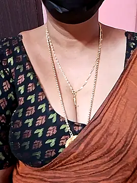 ananya956