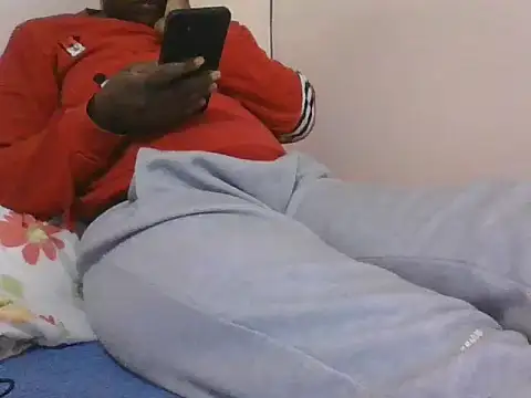 Sexy_Tashaa