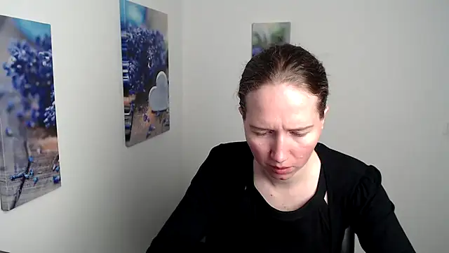 Sexy_MargoX_