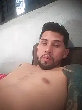novinhobelem29