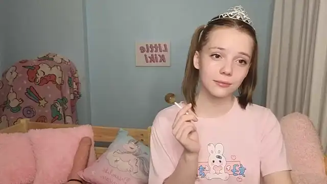 PrincessLittleKiki