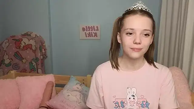 PrincessLittleKiki
