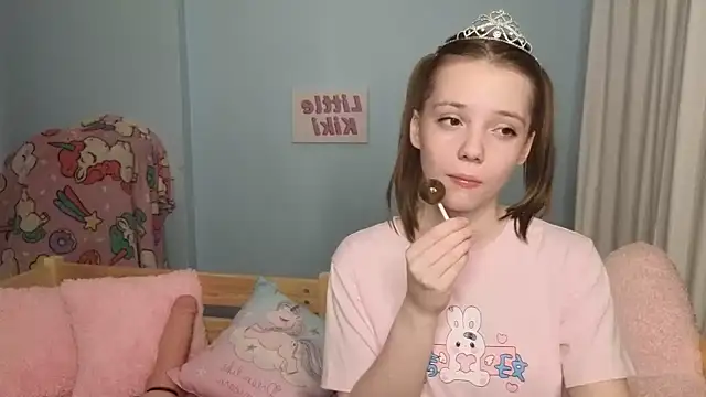 PrincessLittleKiki