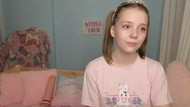 PrincessLittleKiki