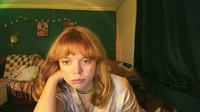 ClancyMorissey