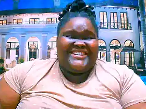 EbonyHotBuns