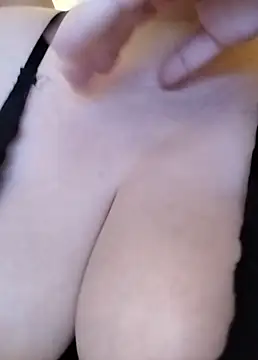 D_Marinna