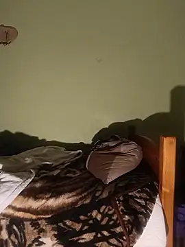 mezczyzna36